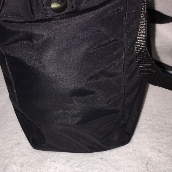 Esprit Messenger Purse 👜 - Picture 2 of 8